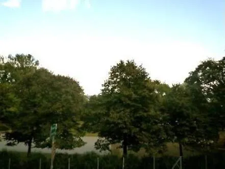 Daire Am Vogelweiplatz *